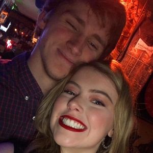 Meet your Posher, Bailey